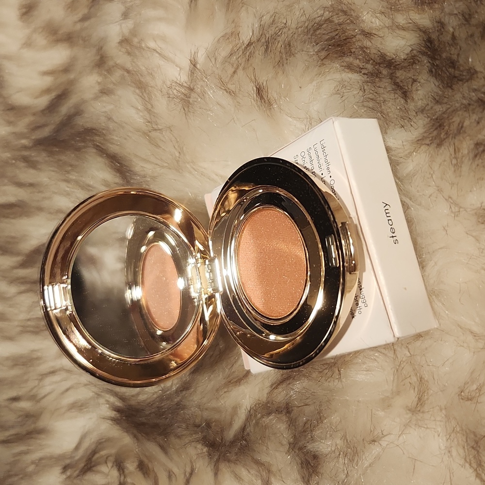 Jane iredale eyeshadow